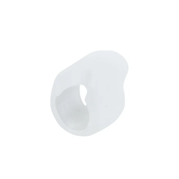 Corn Silicone Rings Corn gel ring protector - Deramed