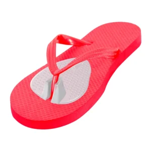 Flip-flop sandals protector