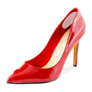Heel protector