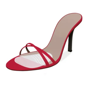 Adhesive forefoot pad