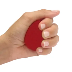 Handgym ball