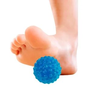 Massage ball